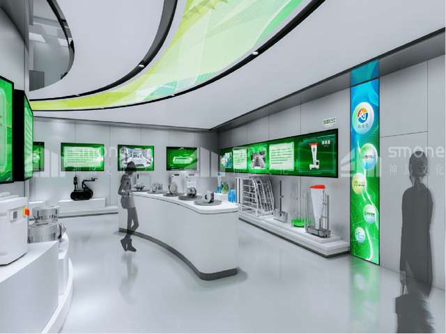 安徽酒楼厨房排烟系统生产加工