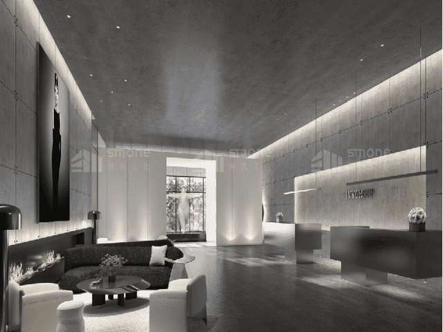 上海医用无菌棉签批发价格