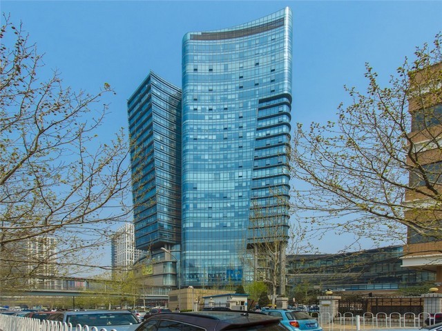 无锡电火加工中心